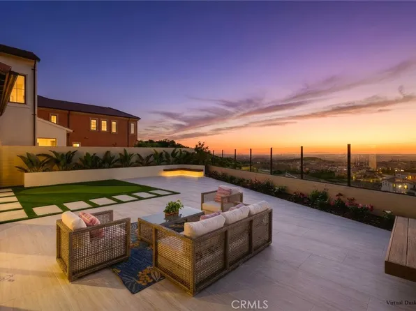 139 Prestigo, Irvine, CA 92602