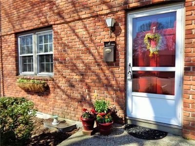 81 E Pattagansett Rd APT 7, Niantic, CT, 06357