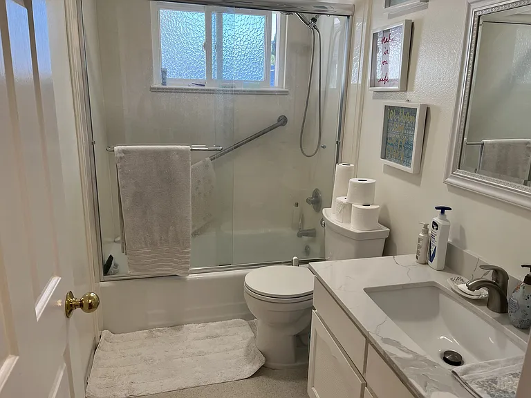 4826 Meadowbrook Dr — Photo 28