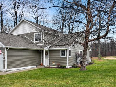 4974 Tee Ln, Gaylord, MI, 49735