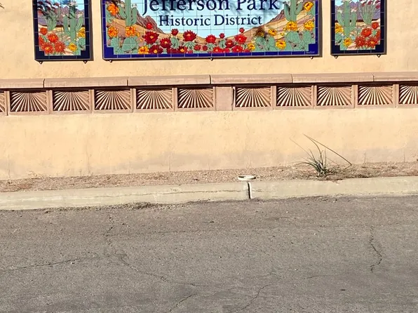 1416 E Linden St, Tucson, AZ