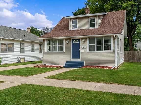 3rd image of this home
