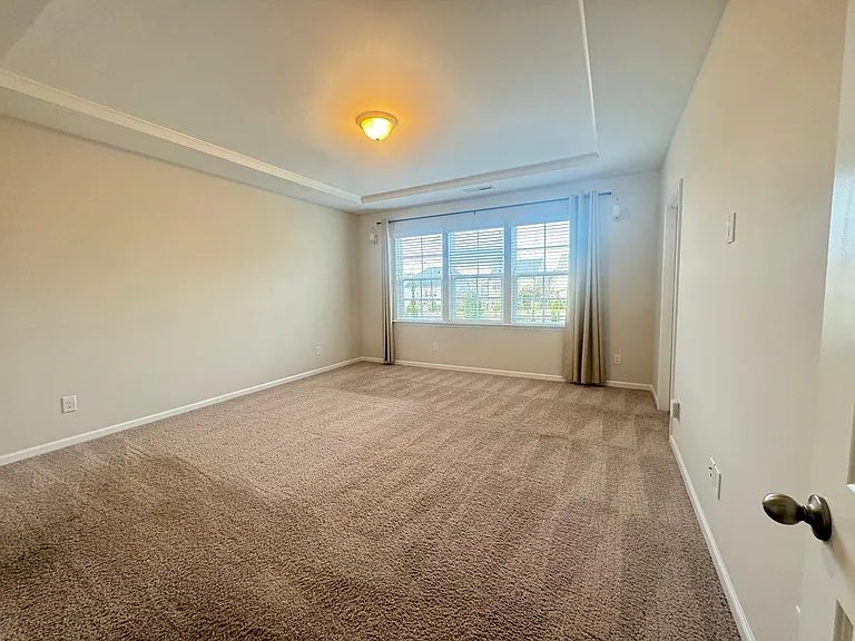 1225 Canyon Shadows Ct — Photo 14