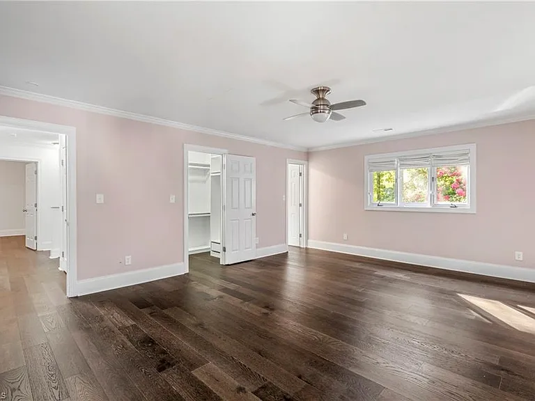 4103 Oak Hollow Dr — Photo 23