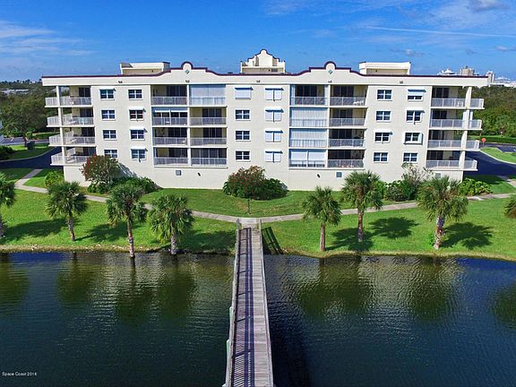 2nd image of 8921 Lake Dr APT 205