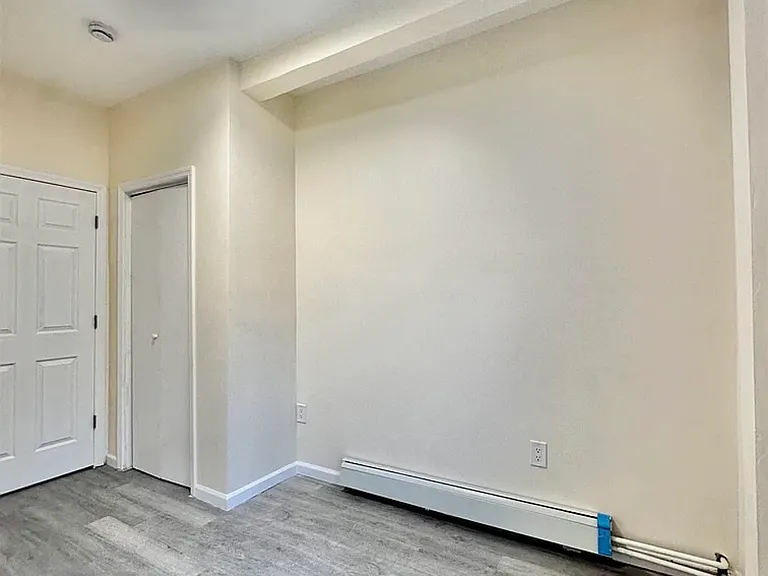 60 Hopkins Ave #3 — Photo 9