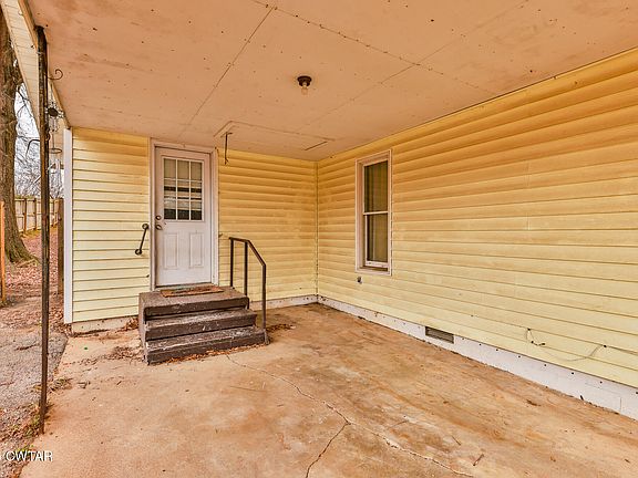 5th image of 104 Rosewood Dr