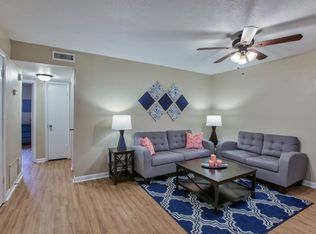 1839 Miccosukee Rd #2B-1BA, Tallahassee, FL 32308