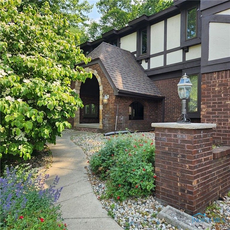 5047 Brenden Way, Sylvania, OH 43560 MLS 6102732 Zillow