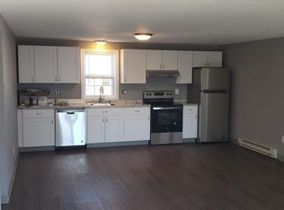 330 Harvard St, Manchester, NH 03103