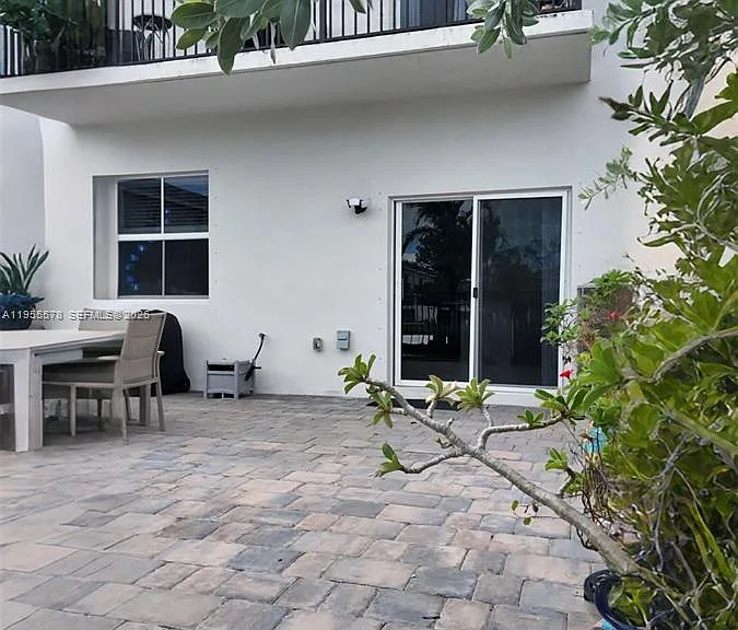1783 SE 7th Ter #0 — Photo 17