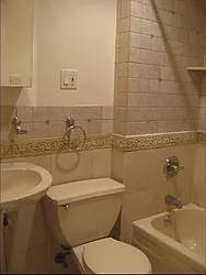 Rented by CNYC Apartments