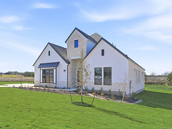 2nd image of 1209 Doelling Dr