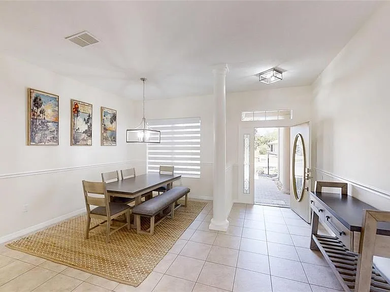 8328 SW 84th Place Rd — Photo 5
