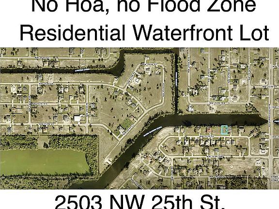 4th image of 2503 NW 25th St