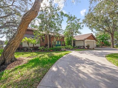5020 Willow Leaf Way, Sarasota, FL, 34241