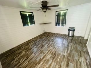7241 Division St, Merryville, LA 70653