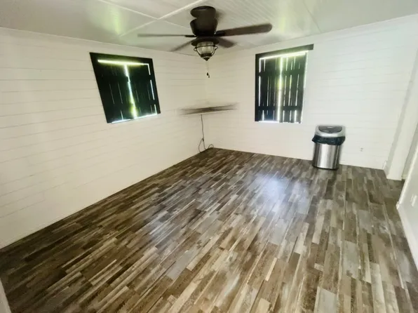 7241 Division St, Merryville, LA 70653