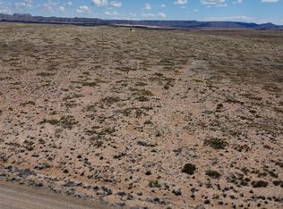 5 Powell Dr #PHASE 1, Kanab, UT 84741