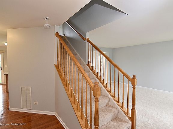 3rd image of 2110 Kathleen Cir