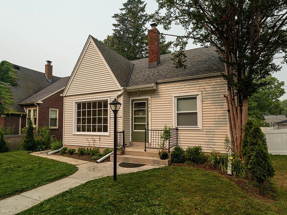 1st image of 5231 N Bay Ridge AVENUE