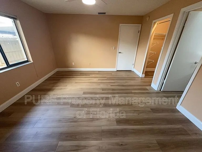 5032 SE 107th Pl — Photo 12