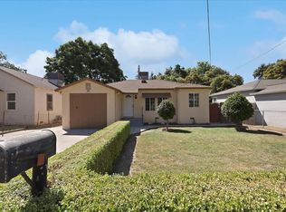 134 Wilson Ave, Yuba City, CA