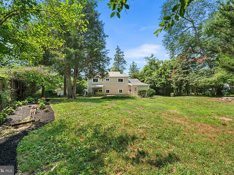 5313 Taney Ave — Photo 38