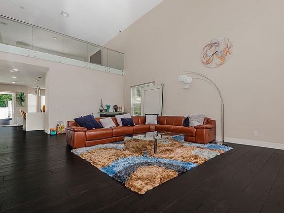 4th image of 3575 SW 173RD Way
