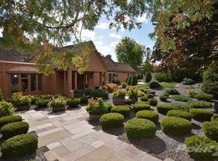 4750 London Rd, Duluth, MN 55804