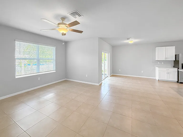 8357 Matanzas Rd — Photo 12