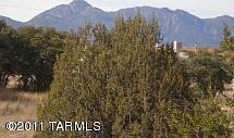 1st image of 30 W Park Dr #76