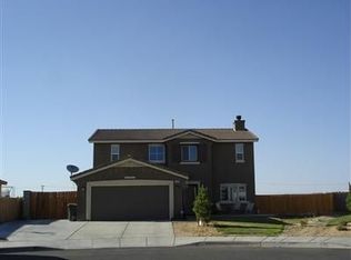 10590 Inyo Ct, Adelanto, CA 92301
