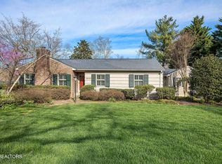 6809 Glenbrook Dr, Knoxville, TN 37919