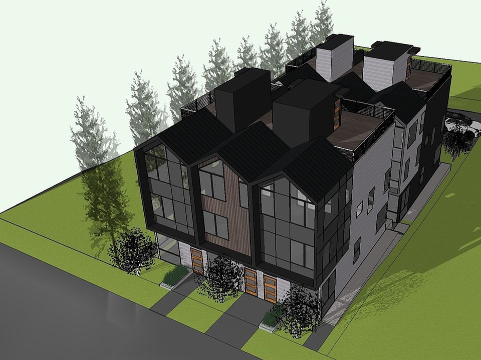 2nd image of 2621 44th Avenue SW
