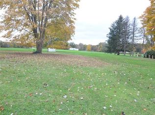 429 Whitestown Rd, Butler, PA 16001