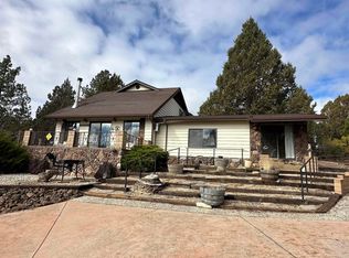 508-835 Stone Rd, Susanville, CA 96130