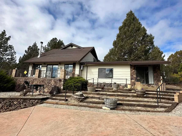 508-835 Stone Rd, Susanville, CA 96130