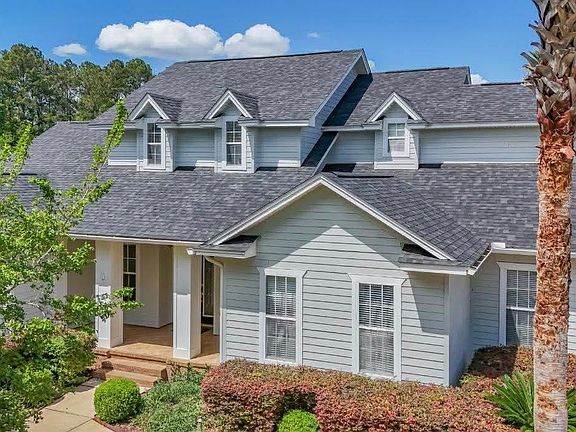2nd image of 3766 Piney Grove Dr