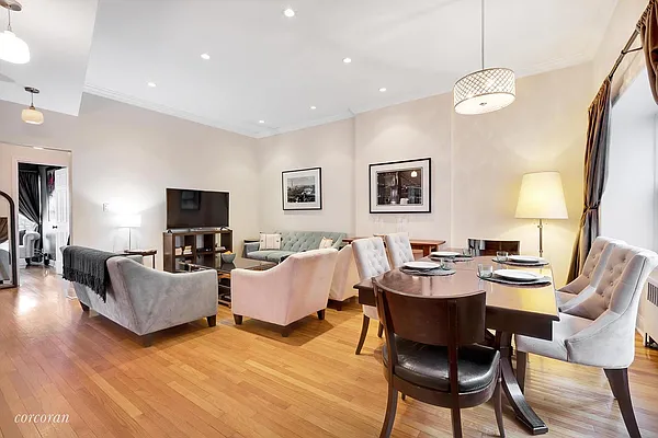 Rented by Corcoran | media 33