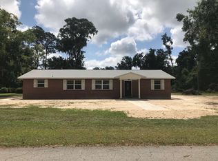 235 SW Village Way, Lake City, FL 32024