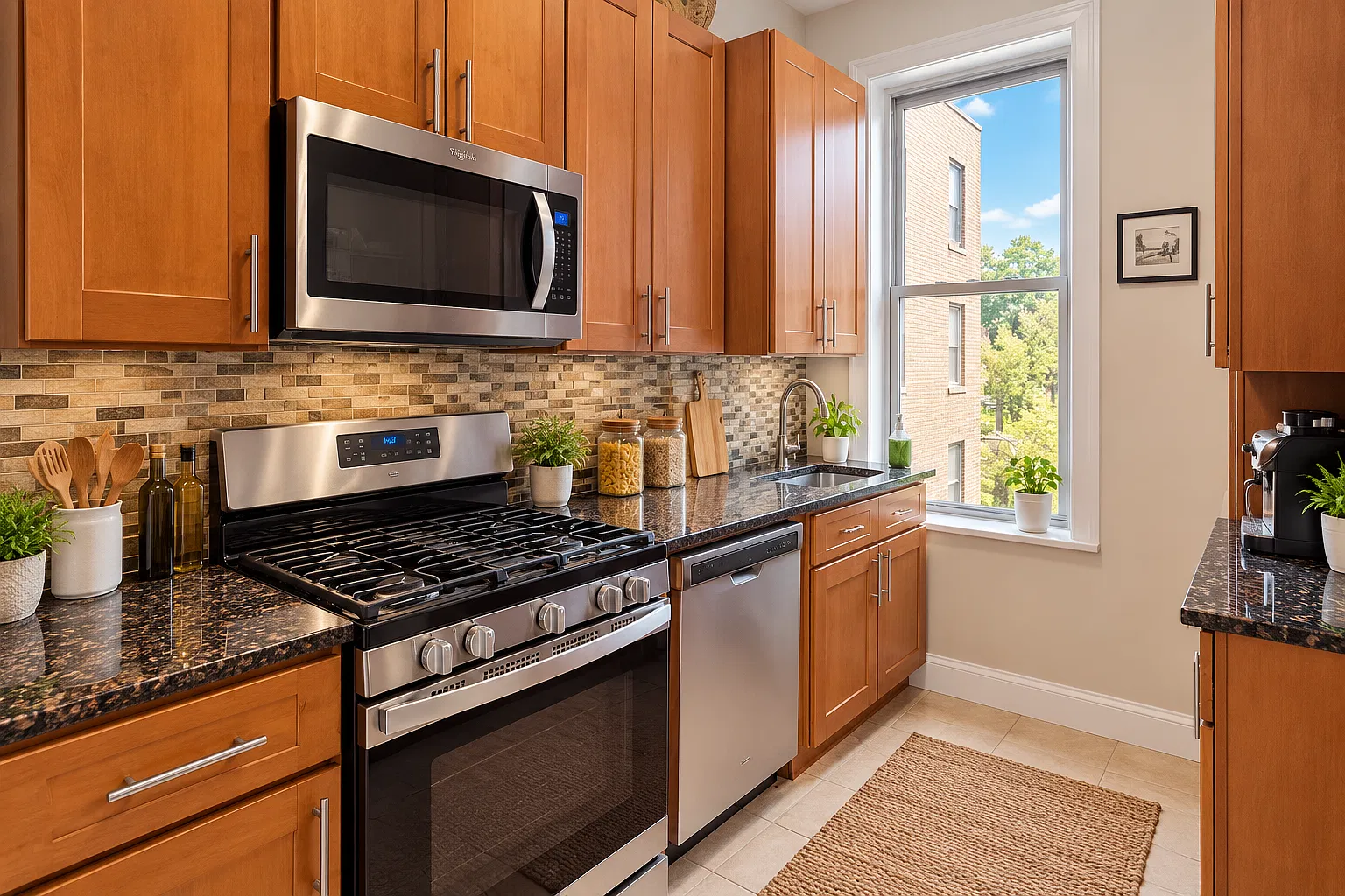 780 Riverside Drive — Photo 2