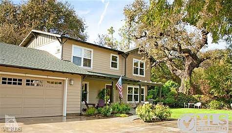 1st image of 509 Park Rd #A