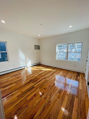 2nd image of 24-35 Beach Channel Dr #2