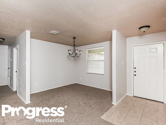 5th image of 1200 Sullivan Dr