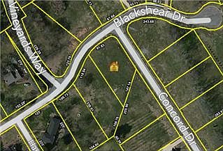 1st image of 1157 Blackshear Dr