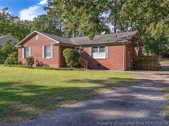 3rd image of 3636 Drayton Rd