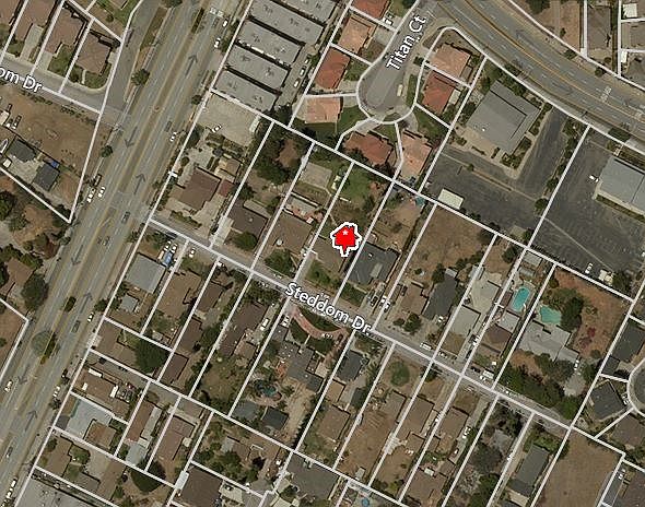 1st image of 7833 Steddom Dr