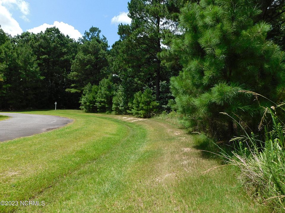 0 Necessity Lane LOT 12, Hertford, NC 27944 MLS 100398875 Zillow