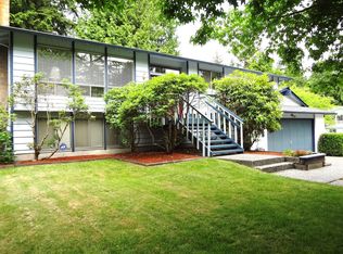 14508 60th Ave W, Edmonds, WA 98026